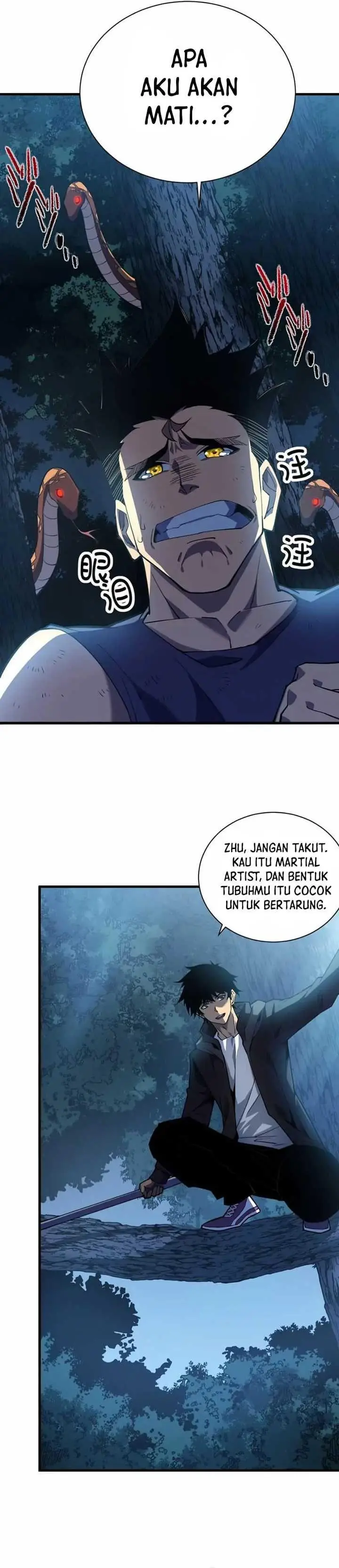 image-komik-the-lord-of-the-wheel-of-destiny-chapter-6-11/18