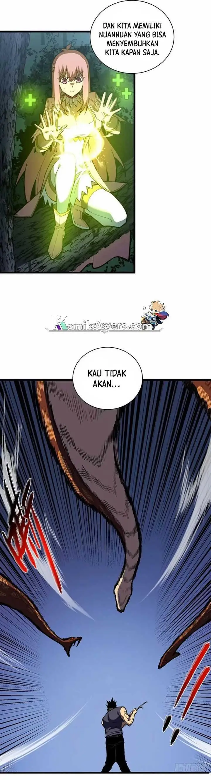 image-komik-the-lord-of-the-wheel-of-destiny-chapter-6-12/18