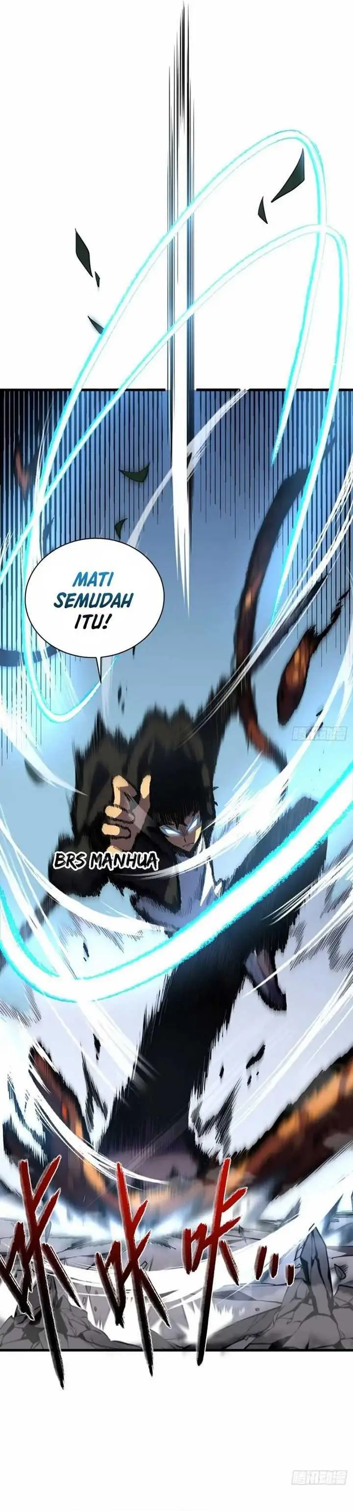 image-komik-the-lord-of-the-wheel-of-destiny-chapter-6-13/18