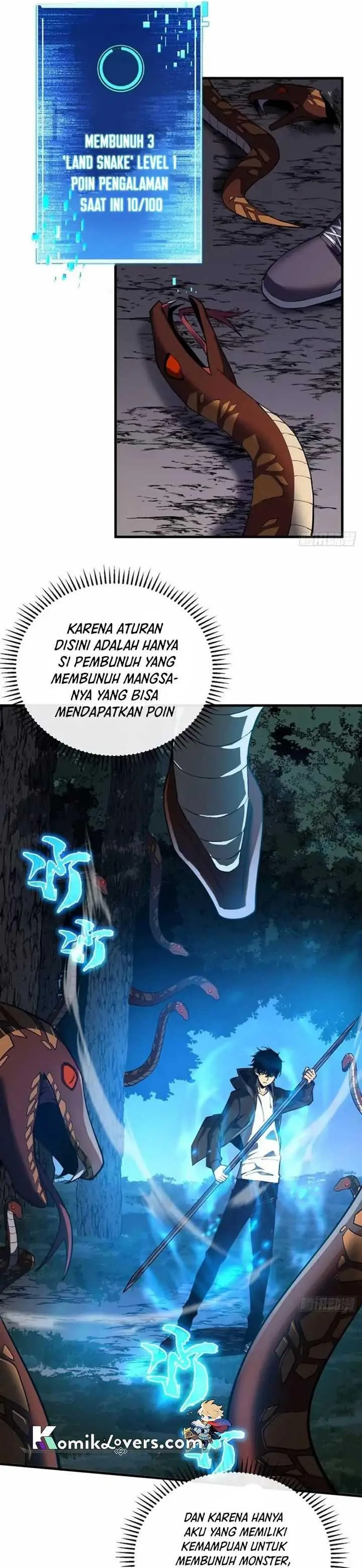 image-komik-the-lord-of-the-wheel-of-destiny-chapter-6-14/18