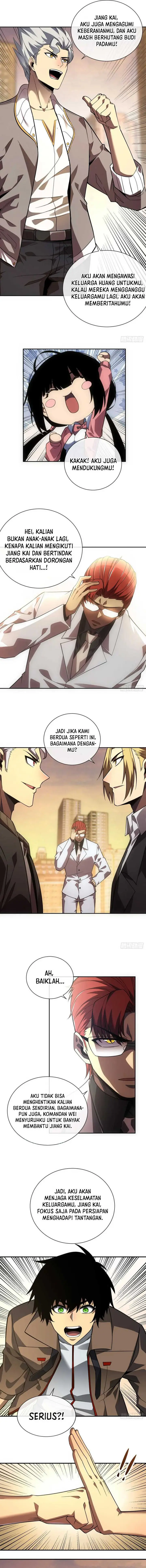 image-komik-the-lord-of-the-wheel-of-destiny-chapter-60-2/12
