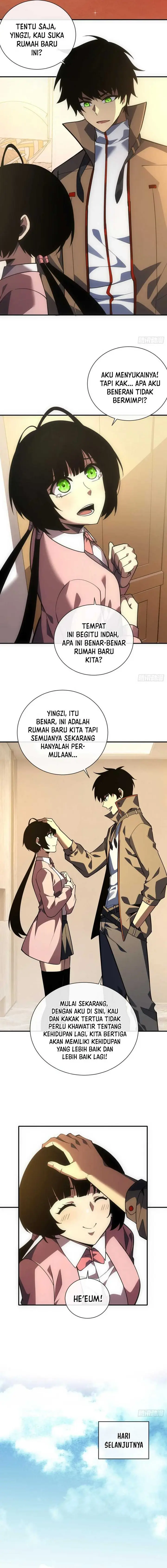 image-komik-the-lord-of-the-wheel-of-destiny-chapter-60-6/12
