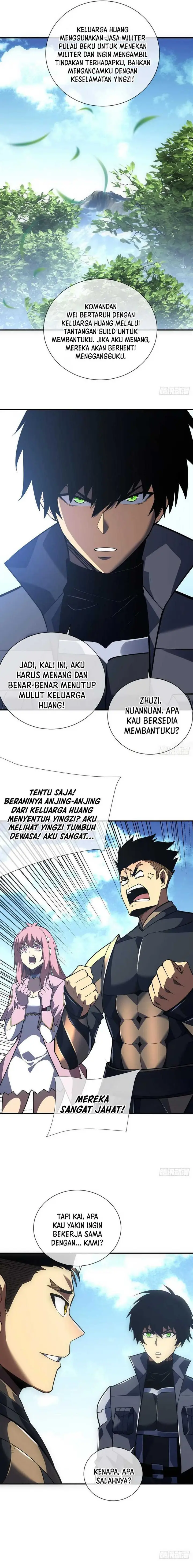 image-komik-the-lord-of-the-wheel-of-destiny-chapter-60-8/12