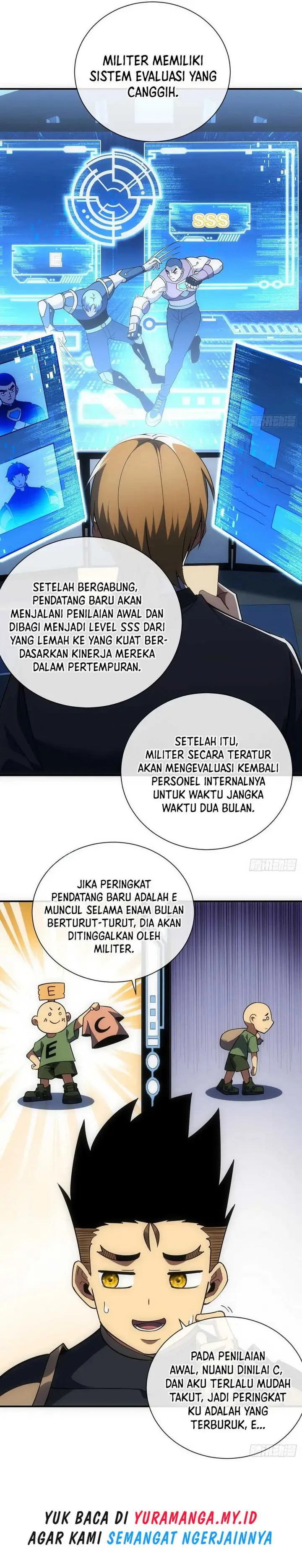 image-komik-the-lord-of-the-wheel-of-destiny-chapter-60-9/12
