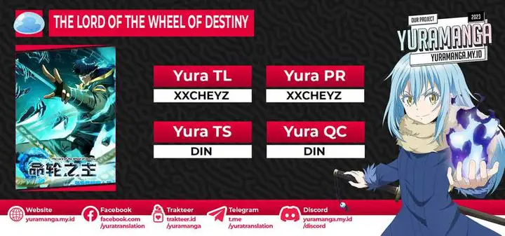 image-komik-the-lord-of-the-wheel-of-destiny-chapter-61-0/16