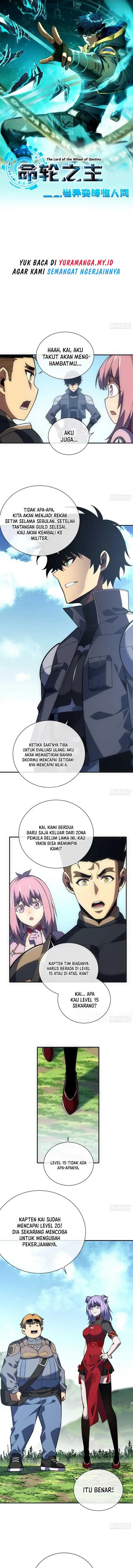 image-komik-the-lord-of-the-wheel-of-destiny-chapter-61-1/16