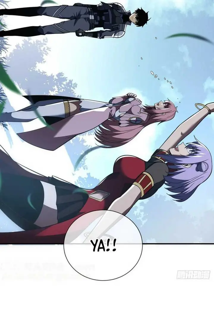image-komik-the-lord-of-the-wheel-of-destiny-chapter-61-5/16