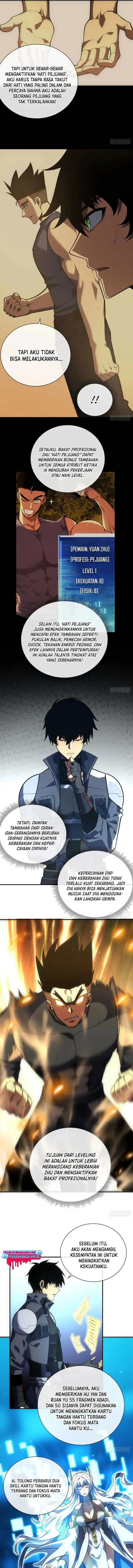 image-komik-the-lord-of-the-wheel-of-destiny-chapter-61-8/16
