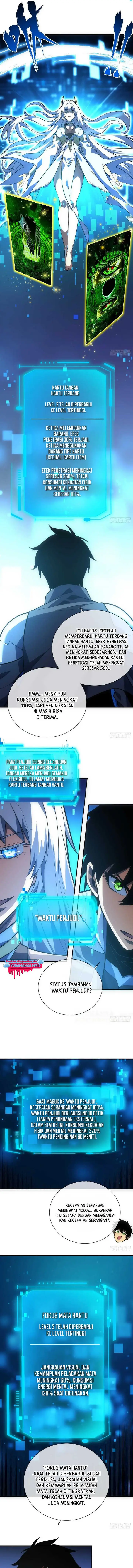 image-komik-the-lord-of-the-wheel-of-destiny-chapter-61-10/16