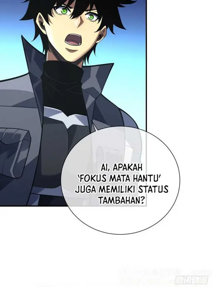 image-komik-the-lord-of-the-wheel-of-destiny-chapter-61-11/16
