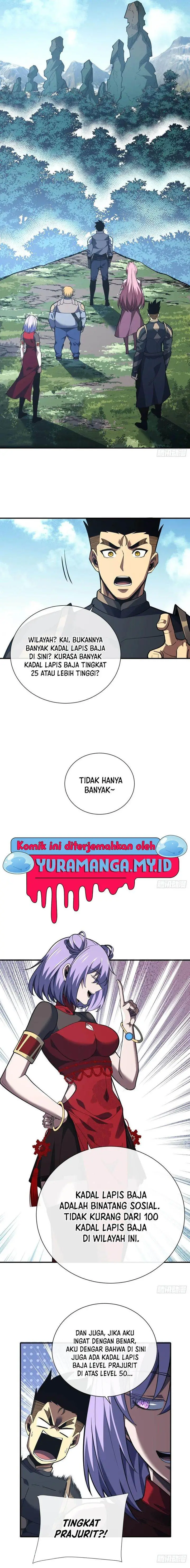 image-komik-the-lord-of-the-wheel-of-destiny-chapter-62-1/11