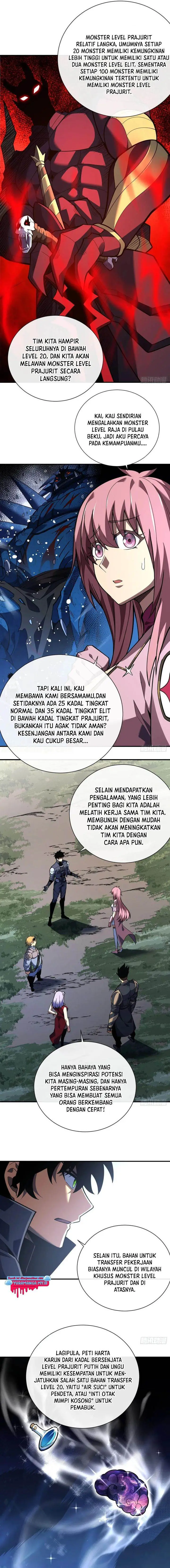 image-komik-the-lord-of-the-wheel-of-destiny-chapter-62-2/11