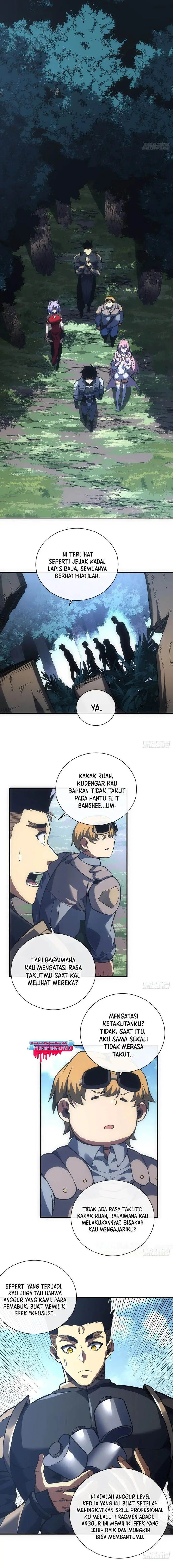 image-komik-the-lord-of-the-wheel-of-destiny-chapter-62-4/11