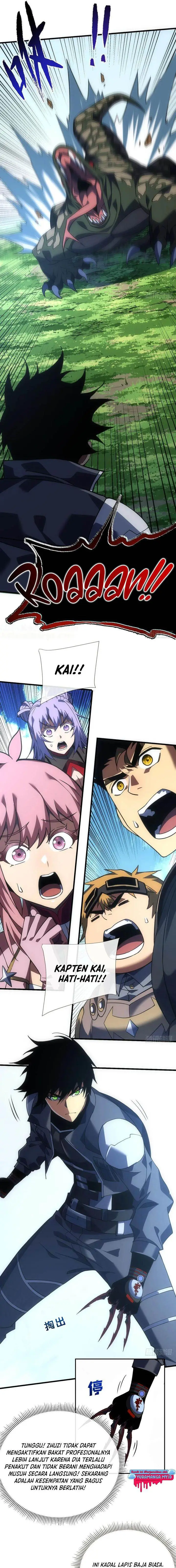 image-komik-the-lord-of-the-wheel-of-destiny-chapter-62-7/11
