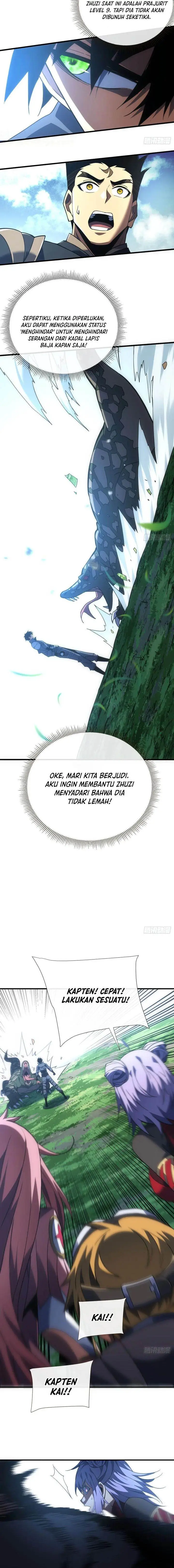 image-komik-the-lord-of-the-wheel-of-destiny-chapter-62-8/11