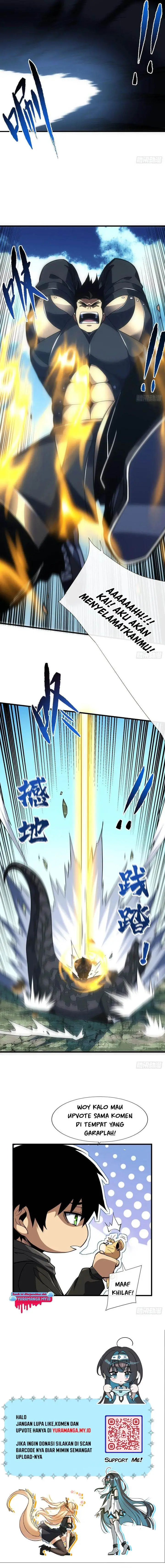 image-komik-the-lord-of-the-wheel-of-destiny-chapter-62-9/11