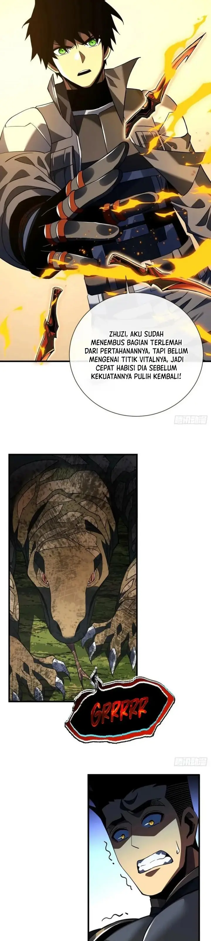 image-komik-the-lord-of-the-wheel-of-destiny-chapter-63-4/23
