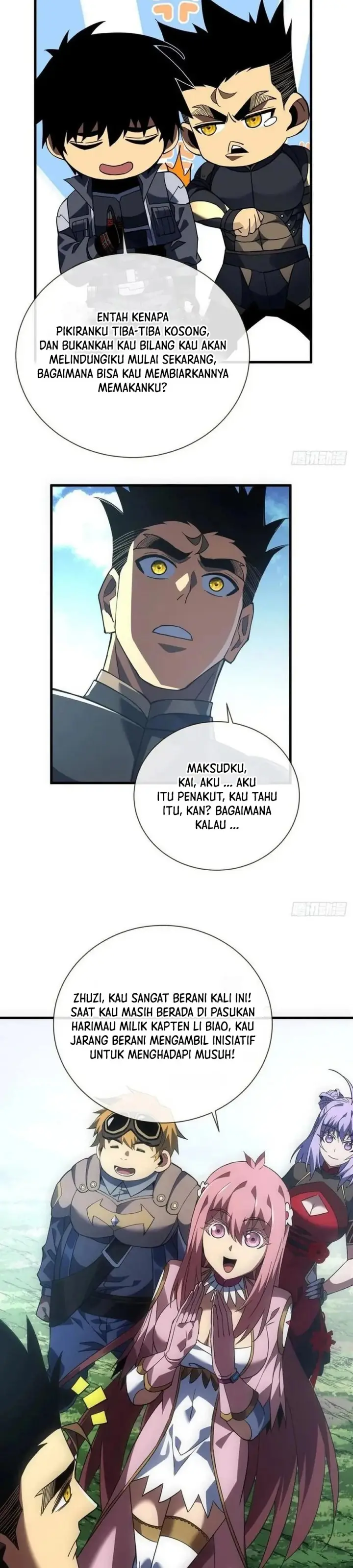 image-komik-the-lord-of-the-wheel-of-destiny-chapter-63-8/23