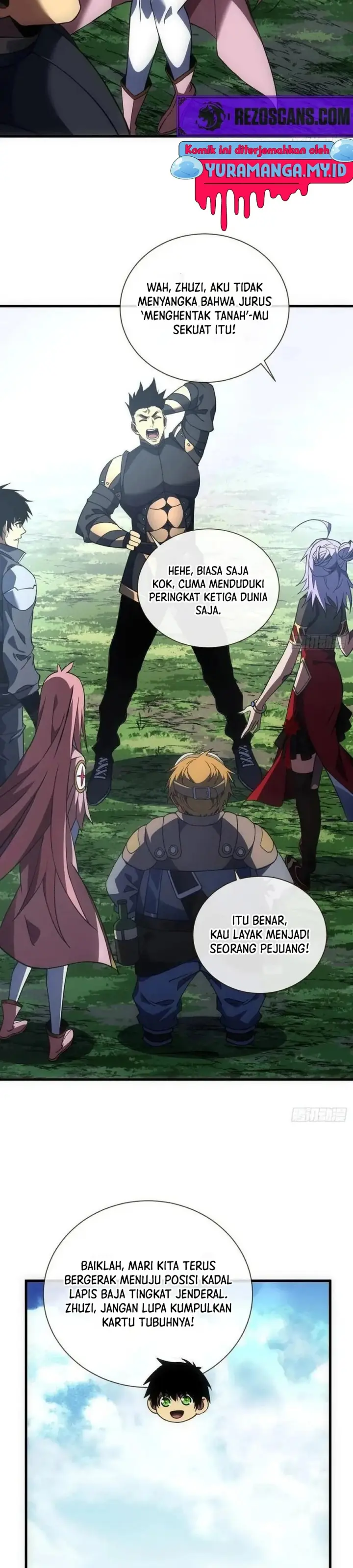 image-komik-the-lord-of-the-wheel-of-destiny-chapter-63-9/23