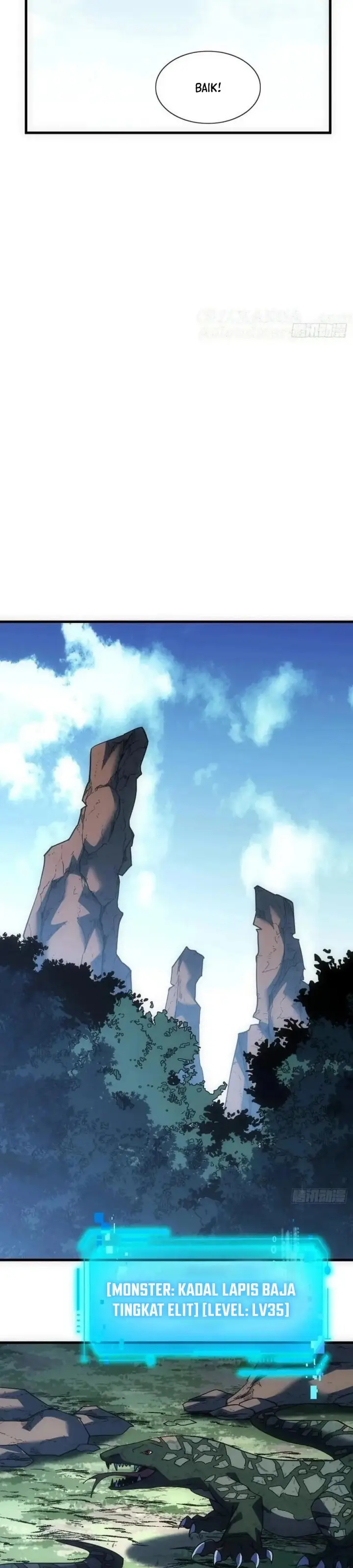 image-komik-the-lord-of-the-wheel-of-destiny-chapter-63-10/23