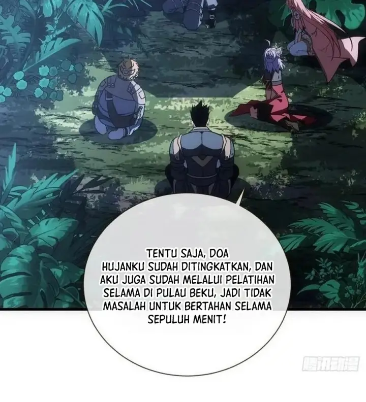 image-komik-the-lord-of-the-wheel-of-destiny-chapter-63-13/23