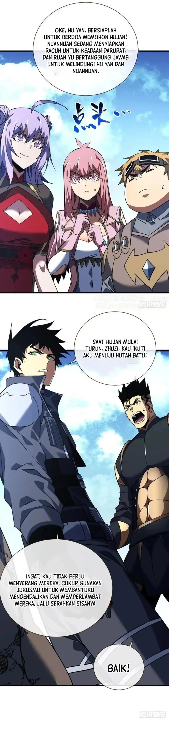 image-komik-the-lord-of-the-wheel-of-destiny-chapter-63-14/23