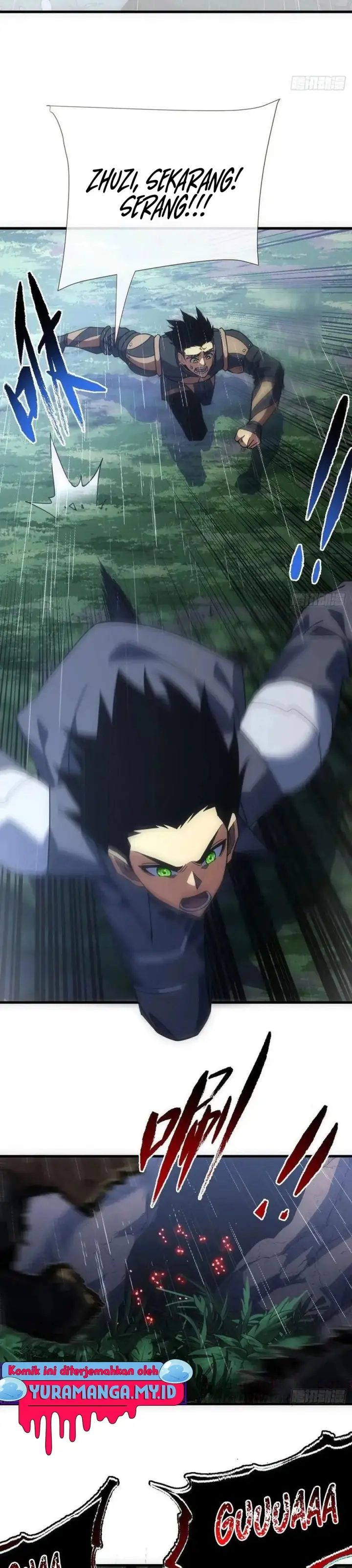 image-komik-the-lord-of-the-wheel-of-destiny-chapter-63-16/23