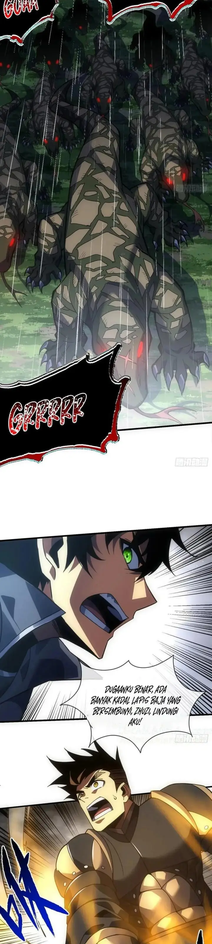 image-komik-the-lord-of-the-wheel-of-destiny-chapter-63-17/23