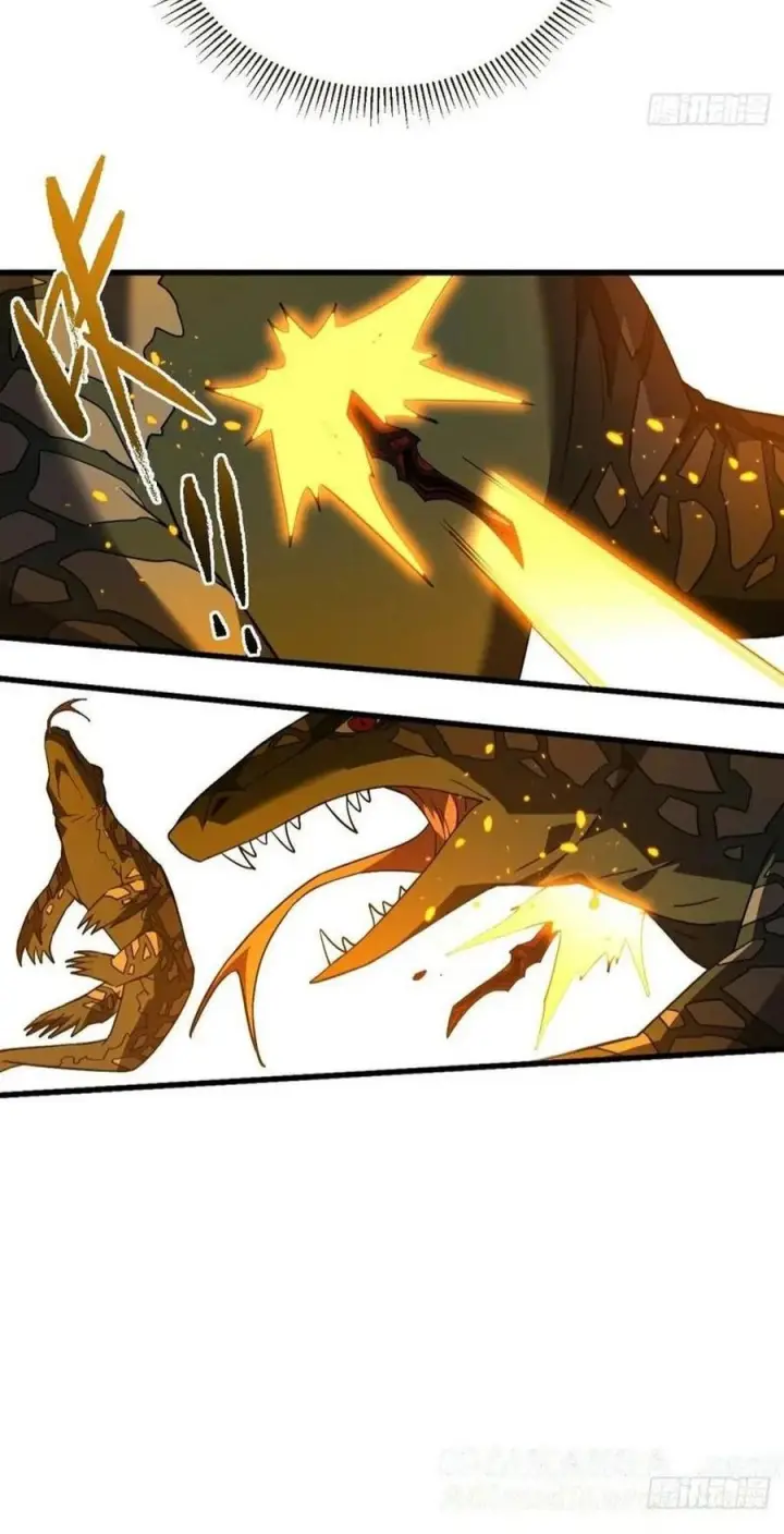 image-komik-the-lord-of-the-wheel-of-destiny-chapter-63-20/23