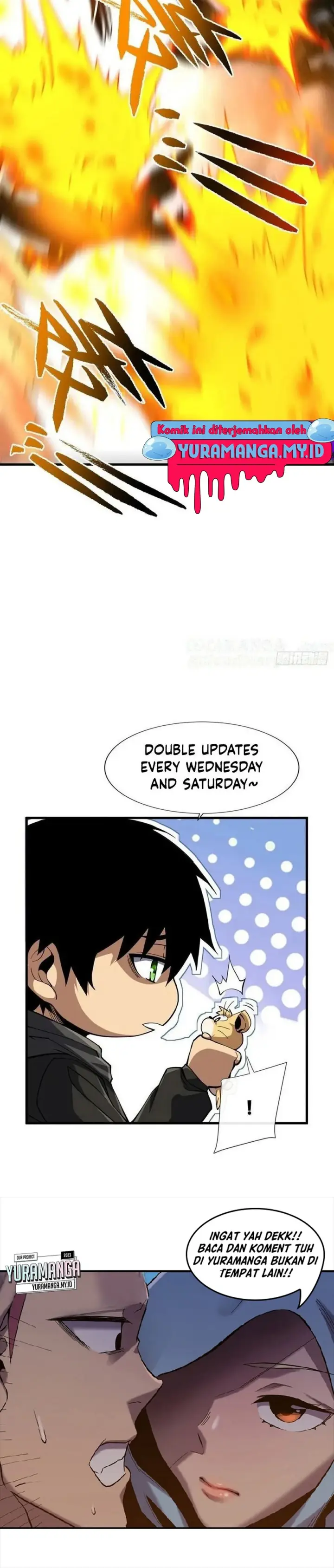 image-komik-the-lord-of-the-wheel-of-destiny-chapter-63-22/23