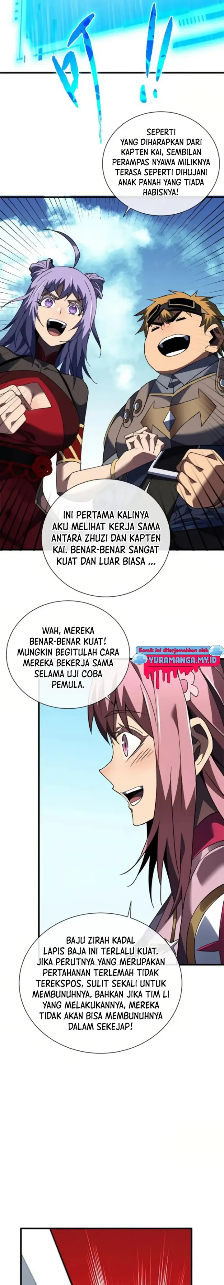 image-komik-the-lord-of-the-wheel-of-destiny-chapter-64-2/22