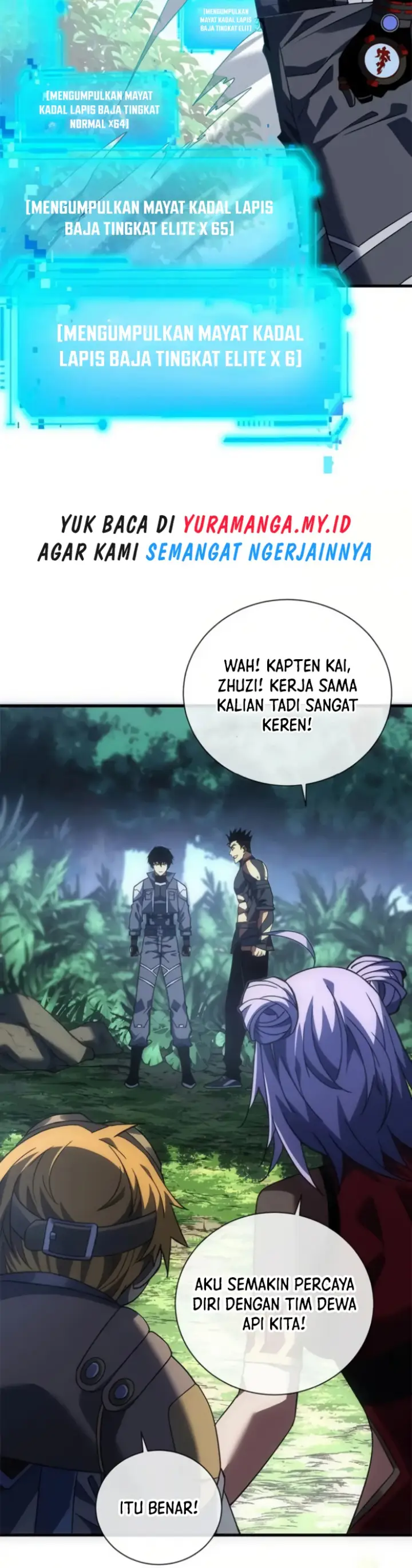 image-komik-the-lord-of-the-wheel-of-destiny-chapter-64-4/22