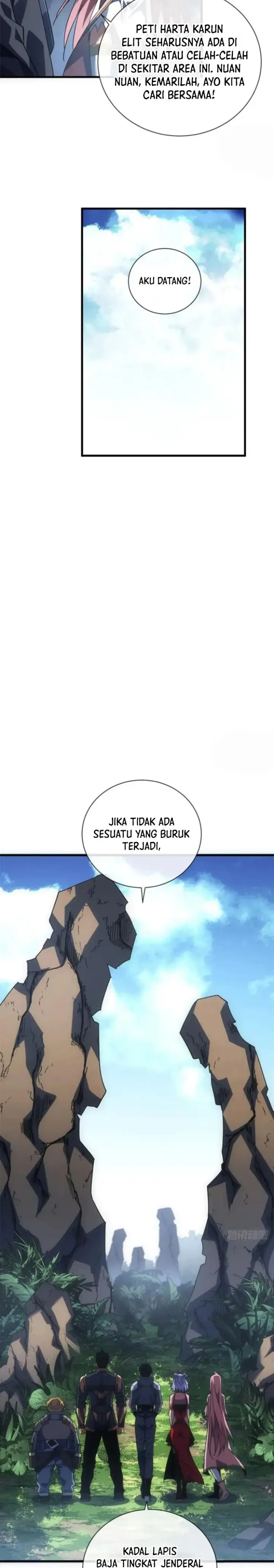 image-komik-the-lord-of-the-wheel-of-destiny-chapter-64-6/22
