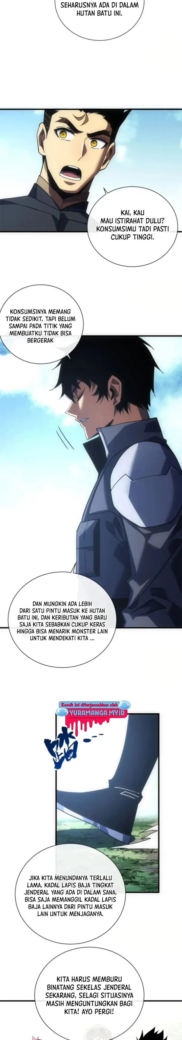 image-komik-the-lord-of-the-wheel-of-destiny-chapter-64-7/22