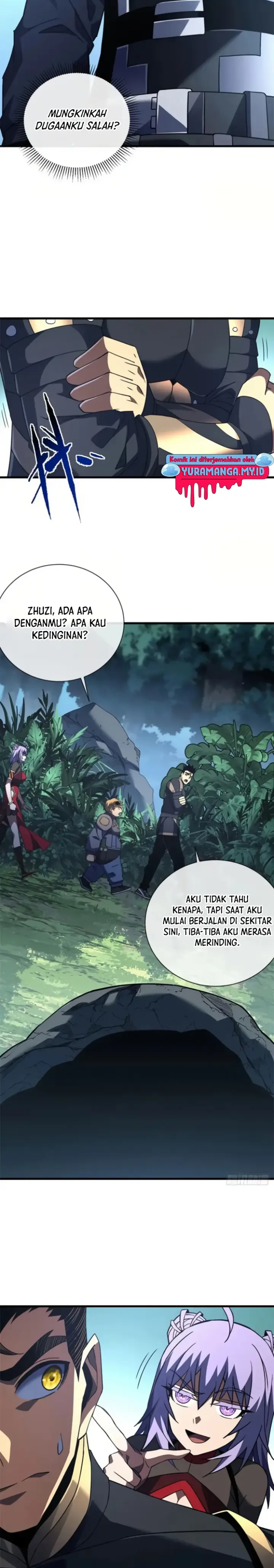 image-komik-the-lord-of-the-wheel-of-destiny-chapter-64-10/22