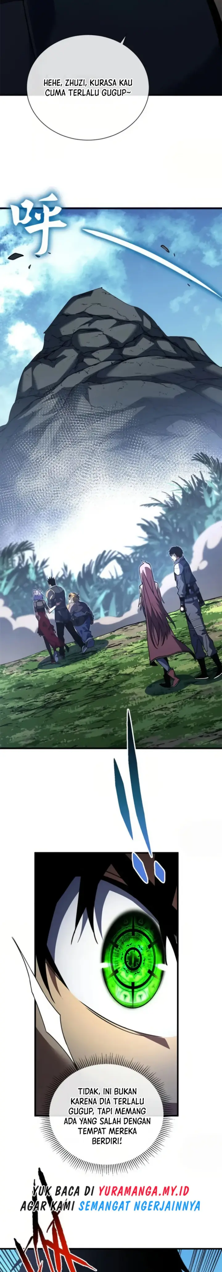 image-komik-the-lord-of-the-wheel-of-destiny-chapter-64-11/22