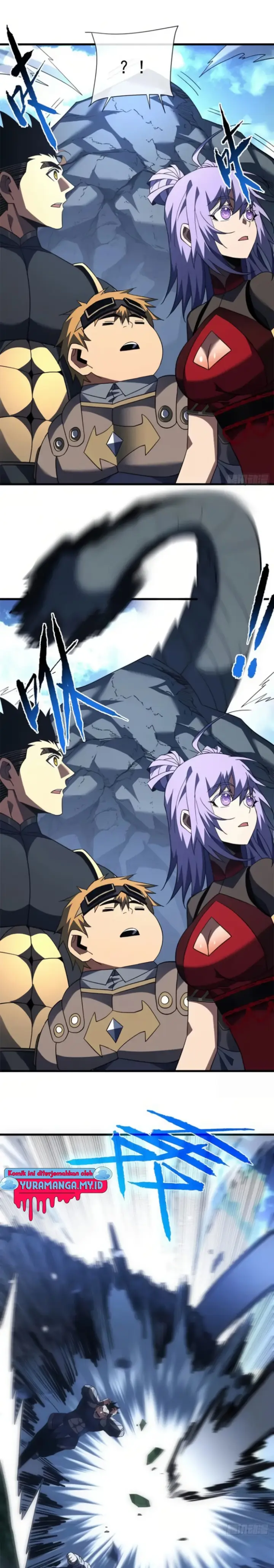 image-komik-the-lord-of-the-wheel-of-destiny-chapter-64-13/22