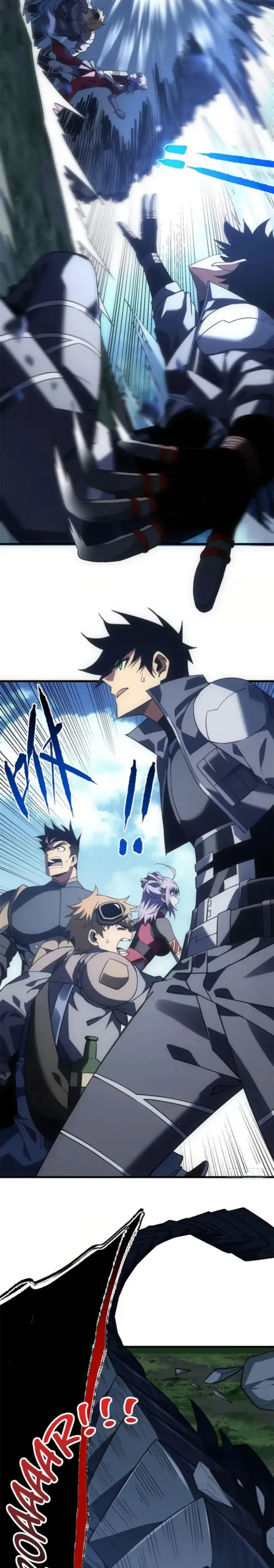 image-komik-the-lord-of-the-wheel-of-destiny-chapter-64-14/22