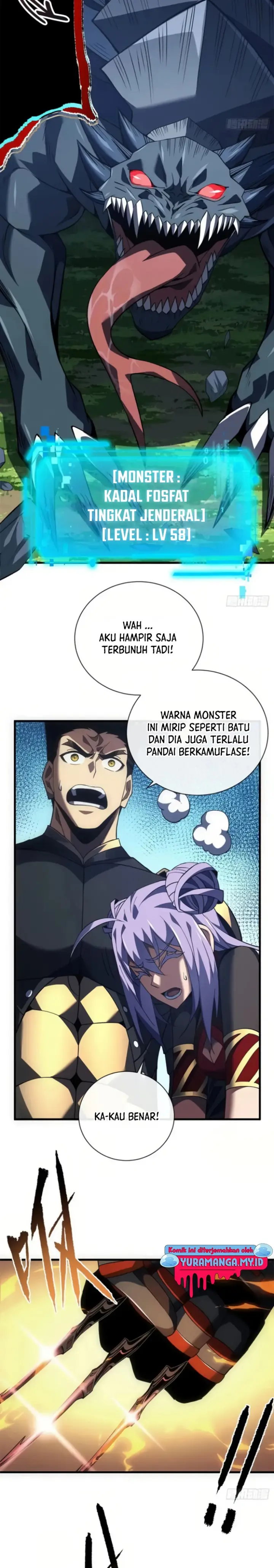 image-komik-the-lord-of-the-wheel-of-destiny-chapter-64-15/22