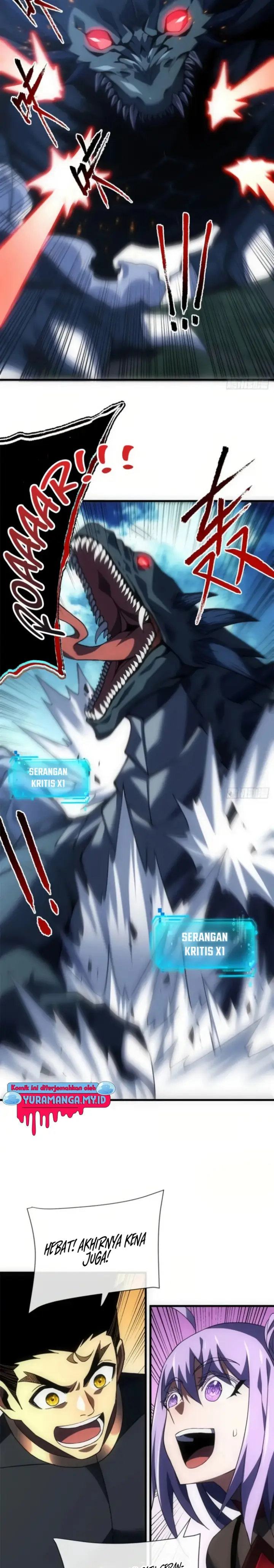 image-komik-the-lord-of-the-wheel-of-destiny-chapter-64-18/22