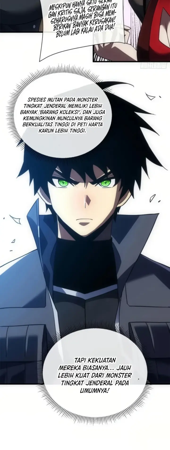 image-komik-the-lord-of-the-wheel-of-destiny-chapter-64-19/22