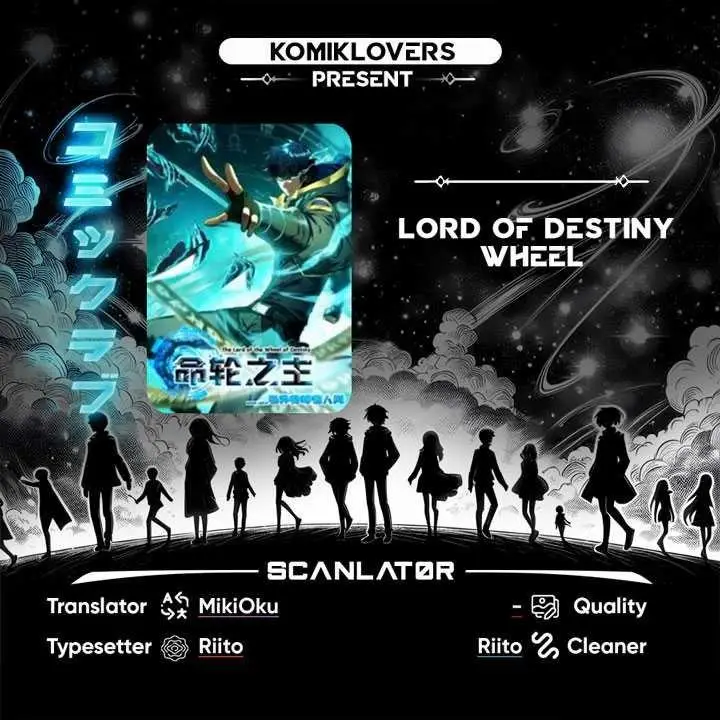 image-komik-the-lord-of-the-wheel-of-destiny-chapter-7-0/20
