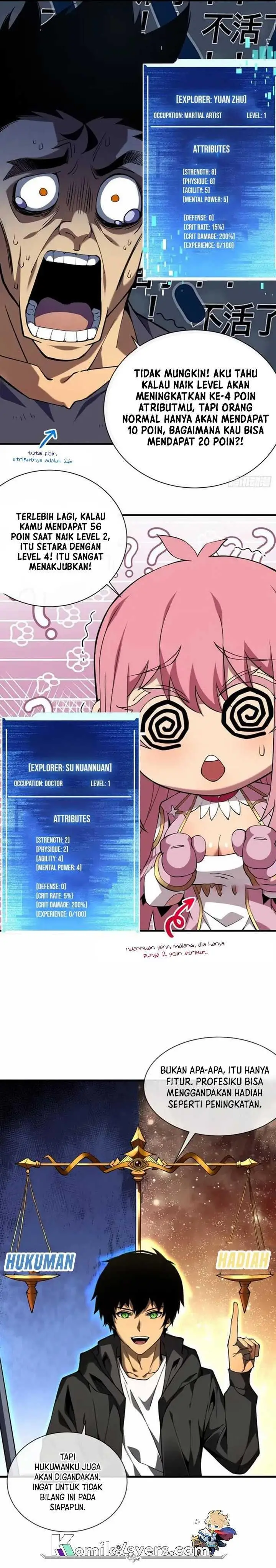 image-komik-the-lord-of-the-wheel-of-destiny-chapter-7-4/20