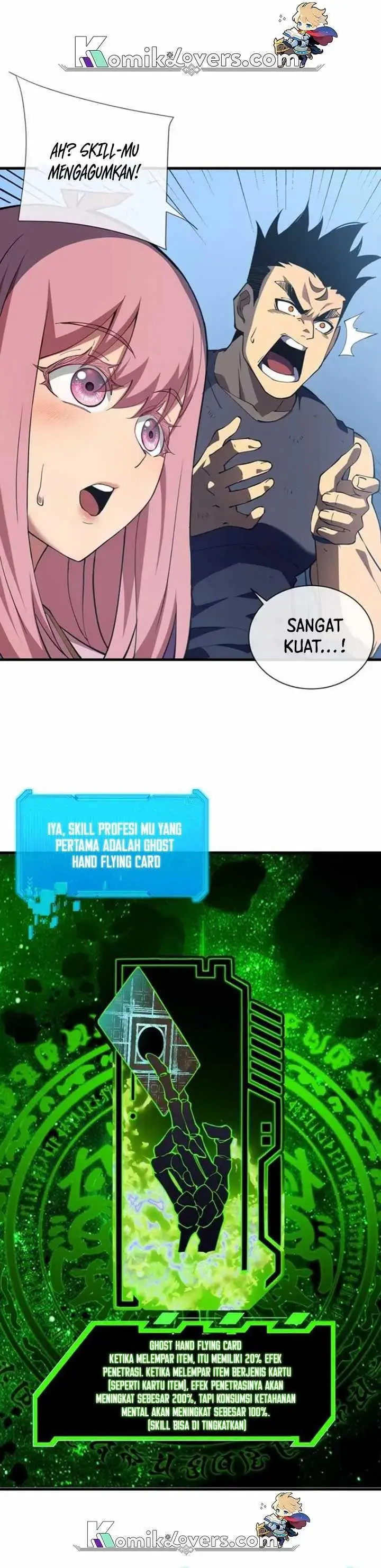 image-komik-the-lord-of-the-wheel-of-destiny-chapter-7-7/20