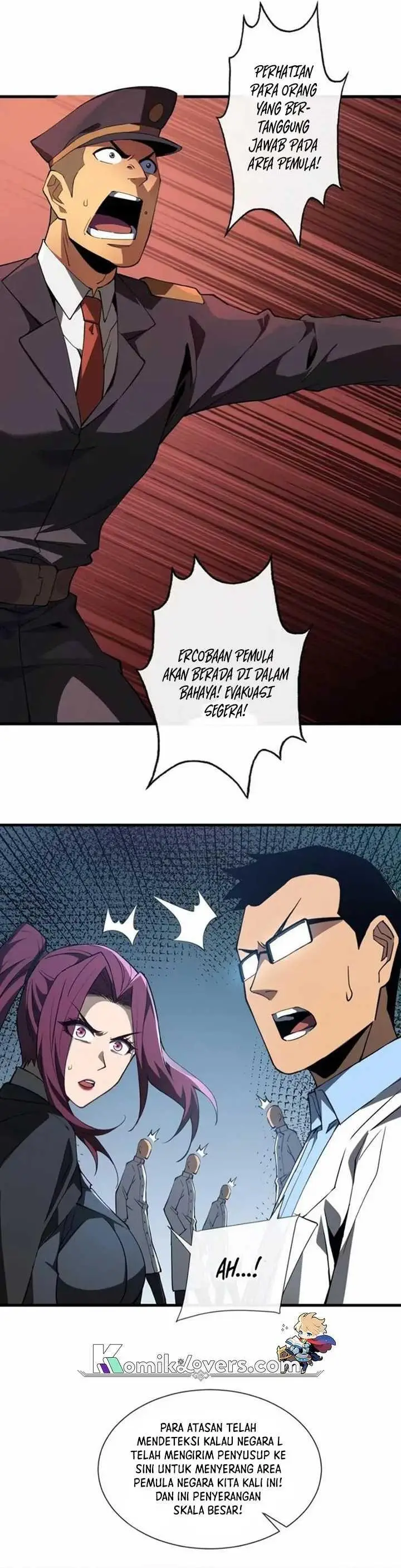 image-komik-the-lord-of-the-wheel-of-destiny-chapter-7-11/20