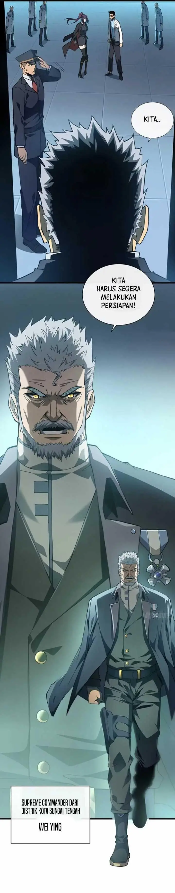 image-komik-the-lord-of-the-wheel-of-destiny-chapter-7-12/20