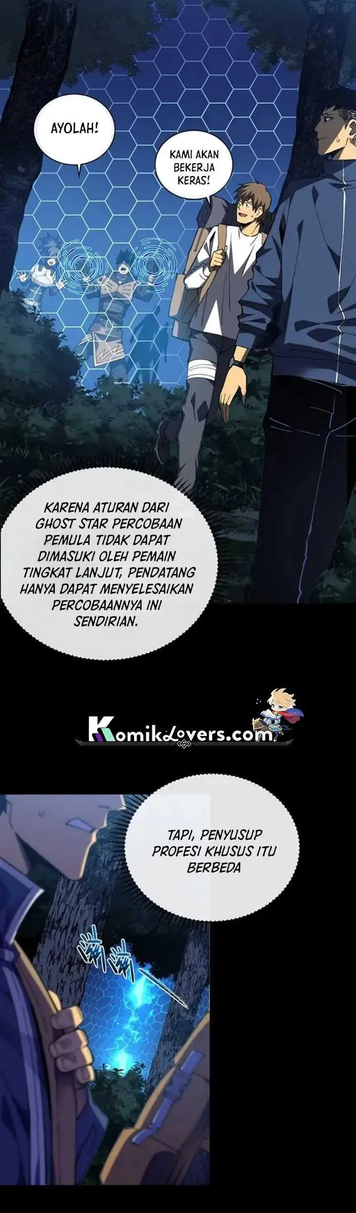 image-komik-the-lord-of-the-wheel-of-destiny-chapter-7-14/20