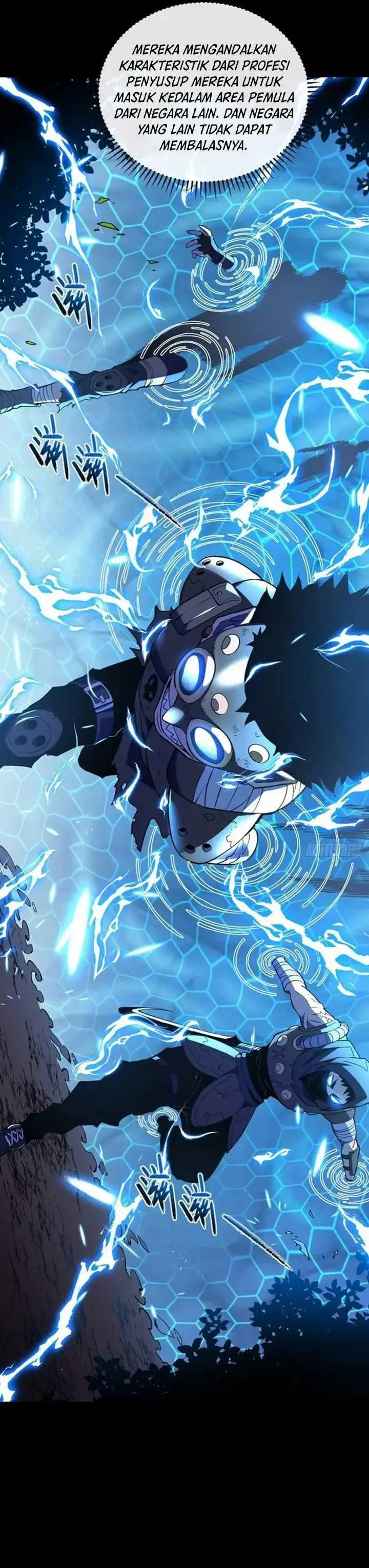 image-komik-the-lord-of-the-wheel-of-destiny-chapter-7-15/20