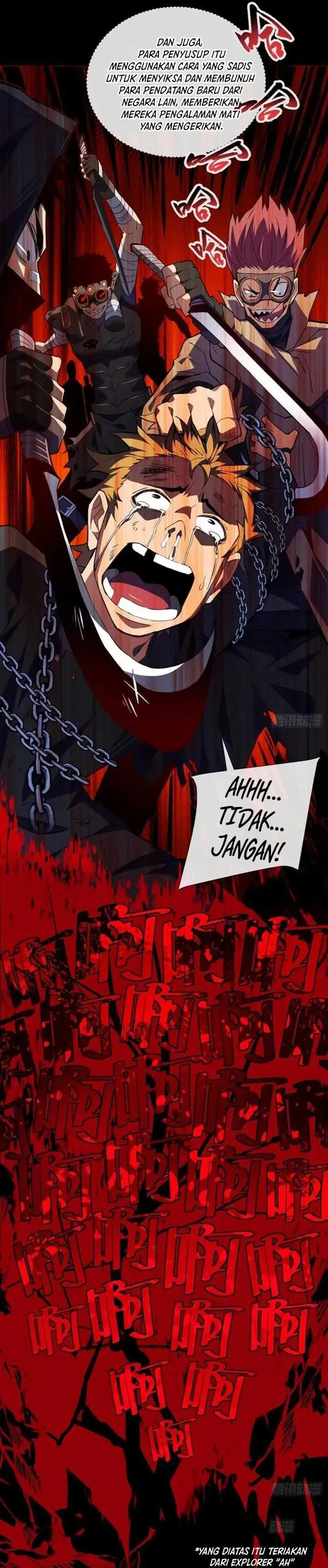 image-komik-the-lord-of-the-wheel-of-destiny-chapter-7-16/20