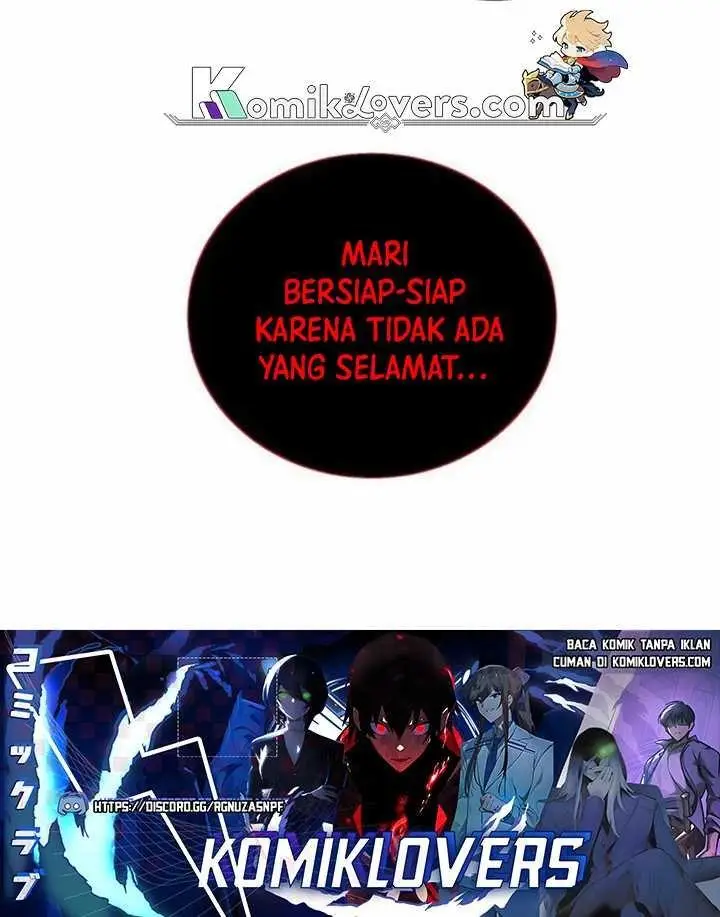 image-komik-the-lord-of-the-wheel-of-destiny-chapter-7-18/20